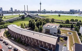 Düsseldorf